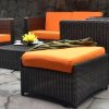 Tanzania Living Set 100x100