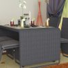 Terana Dining Set 20150316085119 100x100