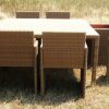 Ternate Dining Set 20140624143918 100x100