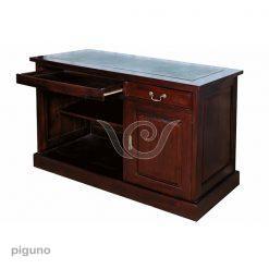 Thomas Computer Desk