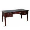 Thomas Office Table 100x100