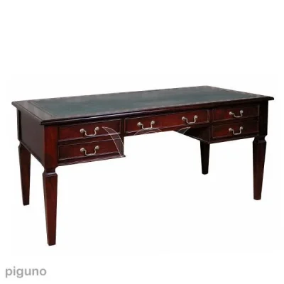 Thomas Office Table