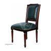 Thomas Side Chair 100x100