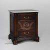 Tugalavish Bedside Cabinet 100x100