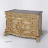 Urania Chest Of Drawers 100x100