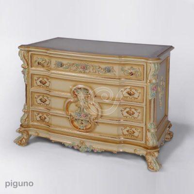 Indonesia classic Furniture