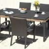 Valerie Dining Set 20130215145145 100x100