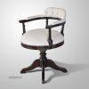 Valerie Side Chair 100x100