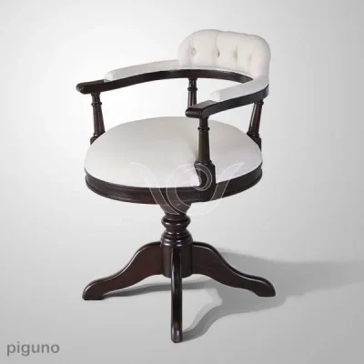 Valerie Side Chair
