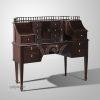 Valerie Writing Desk Valerie Writing Desk 100x100