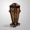 Versace Plant Stand 100x100