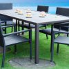 Vinno Dining Set 20130209094136 100x100