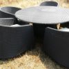 Waigeo Dining Set 20130209094439 100x100