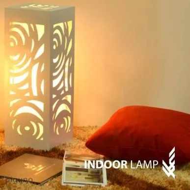 Indonesia decorative lighting, Lighting for living, Indonesian lighting company