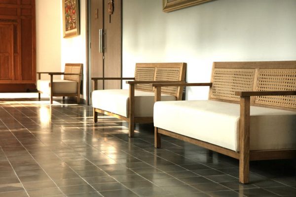 Bali furniture, Wholesale Indonesia furniture supplier, Bali furntiure manufacturers
