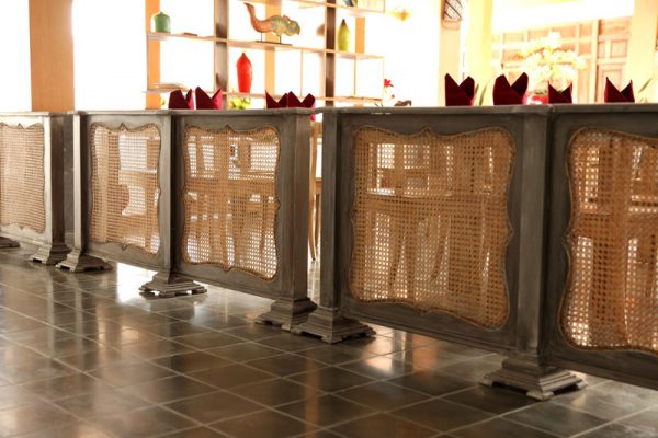 Burza Hotel Devider 600x400