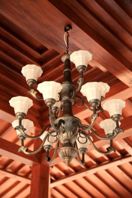 Interior desgn, Interior furniture design, Bali interior, Indonesia design interior company