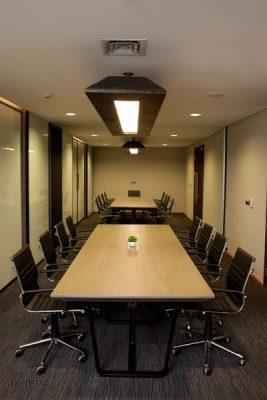 Meeting Room 2 267x400