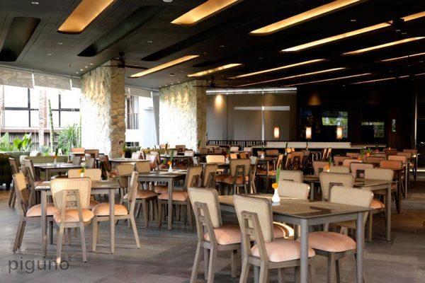 Resto 1 600x400