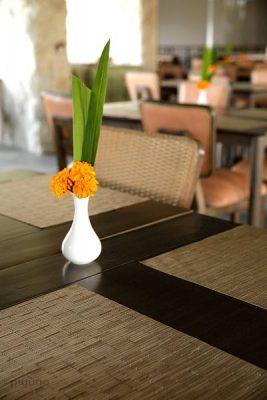 Resto 3 267x400
