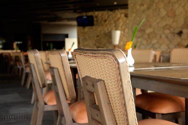 Resto 4 600x400