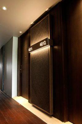 Room Number 2 267x400