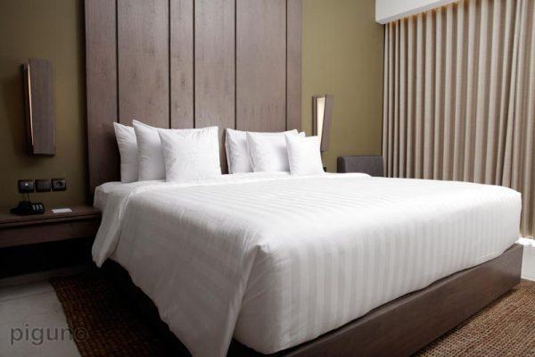 Room Tipe 24 600x400