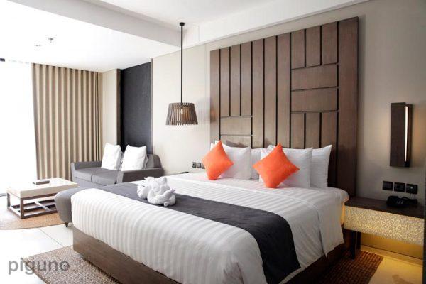 Bali furniture, Furniture supplier for hotel projects, Indonesia furniture