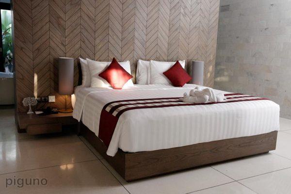 Villa 1 600x400
