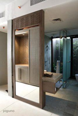 Villa 8 267x400