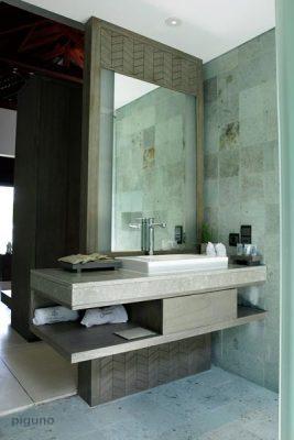 Villa 9 1 267x400