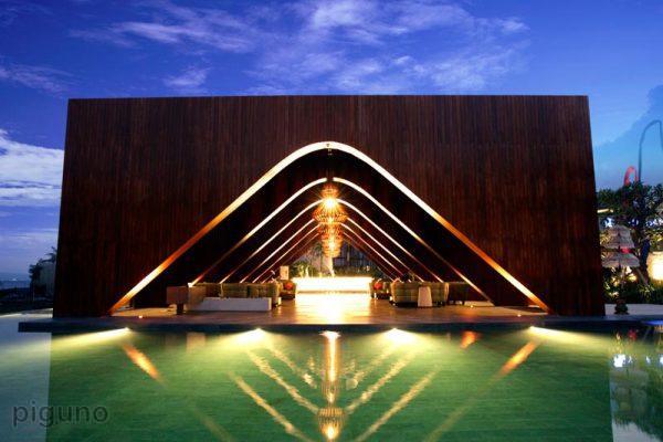 furniture supplier for villas projects, Indonesia interior, furniture supplier for resort, Hotel Interior furniture manufacture