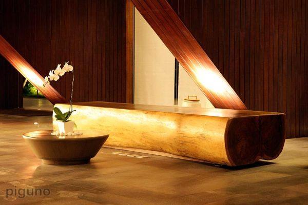 Wydham Tamansari JIvva Lobby 7 600x400