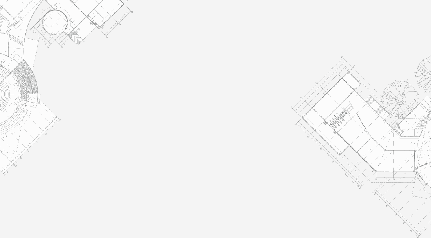 Indonesia interior, Interior and furniture manufacture