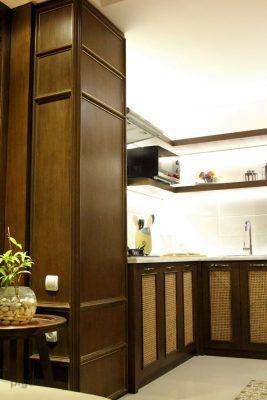 Amarta 10 267x400