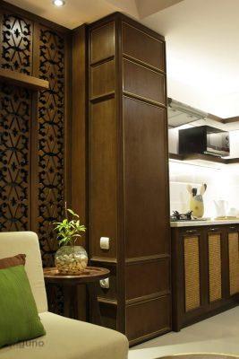 Amarta 14 267x400