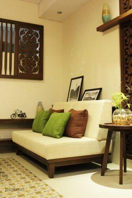 Amarta 18 267x400