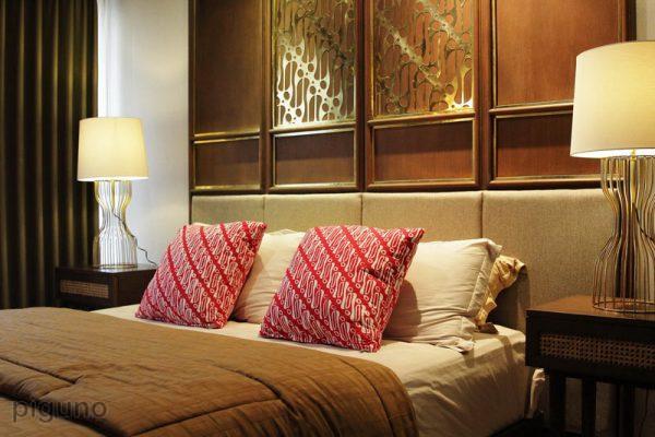 furniture for hotel room, Furniture for hotel projects, Indonesia interior design company, Solo interior design