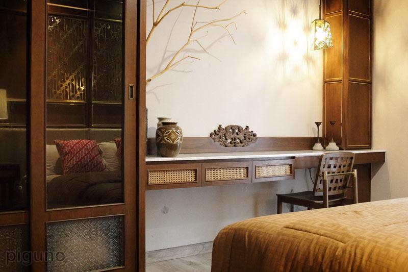 Taman Sari Amarta Online Furniture