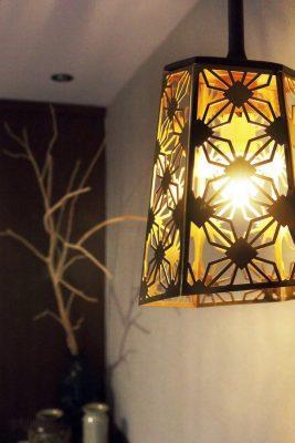 Amarta 40 267x400