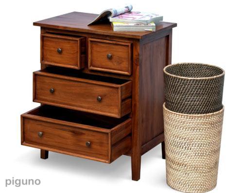 Solo furniture, Solo furniture wholesale, Jepara Furniture Supplier, indoor teak furniture
