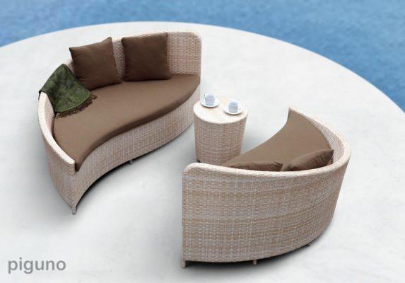 Indonesia Outdoor Furniture Is Durable and A Great Choice for Your Facility Indonesia outdoor furniture, Wholesale Indonesia furniture manufacture