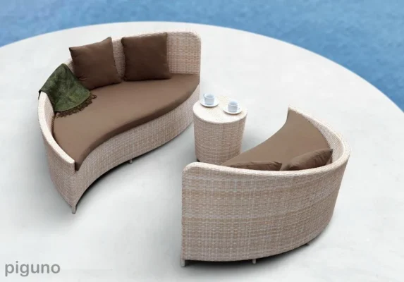 Indonesia outdoor furniture, Wholesale Indonesia furniture manufacture