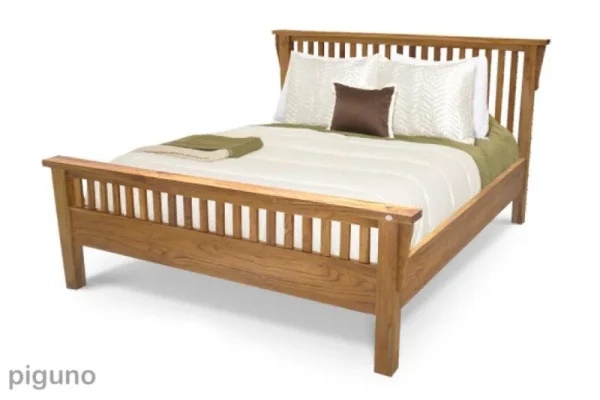 Indonesia modern contemporary furniture