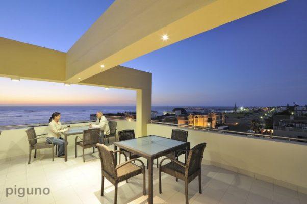 Swakopmund 10 602x400