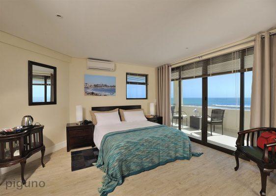 Swakopmund 13 562x400