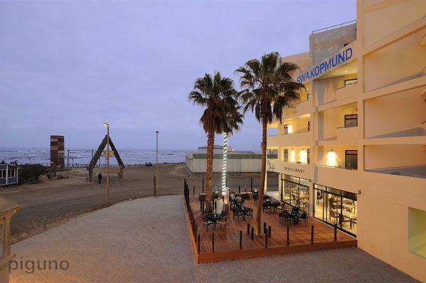 Swakopmund 25 601x400