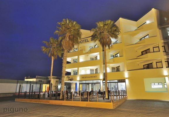 Direct Java furniture factory