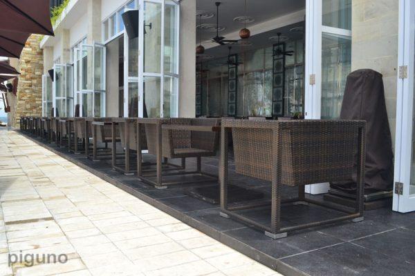 Sakala Bali 03 600x400