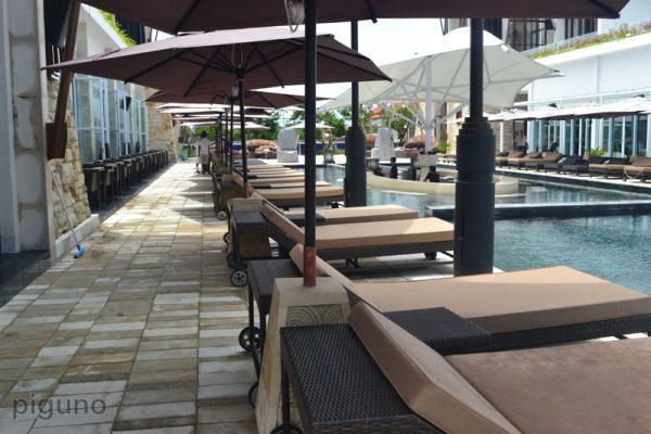 Sakala Bali 05 600x400